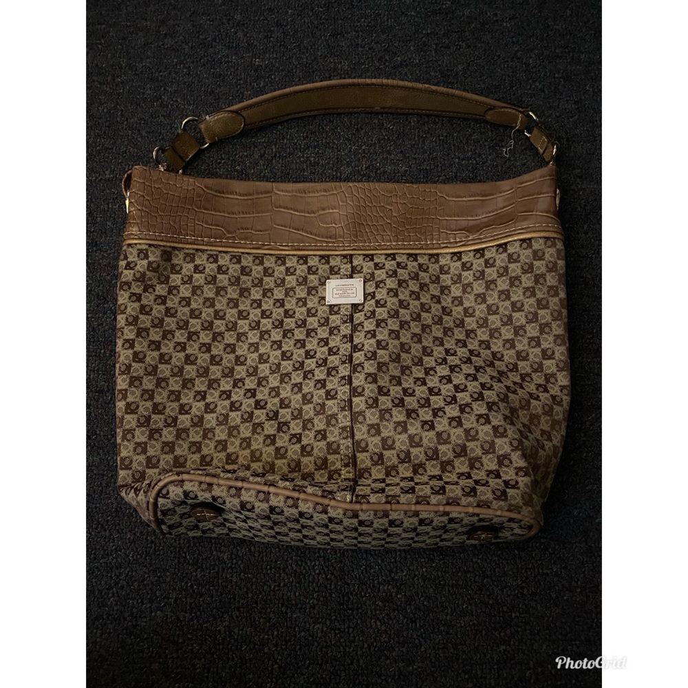 Liz Claiborne Purse